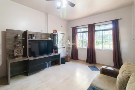 Casa com 4 Quartos à venda, 175m² no Santa Tereza, Porto Alegre
