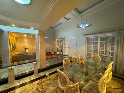 Sobrado com 3 Quartos à venda, 220m² no Independência, São Bernardo do Campo