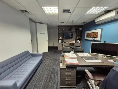 Sala Comercial para venda ou aluguel, 439m² no Centro, Rio de Janeiro