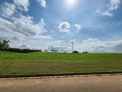 Lote/Terreno à venda, 800m² no , Itupeva