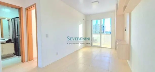 Apartamento com 2 Quartos para alugar, 68m² no Vila Cachoeirinha, Cachoeirinha