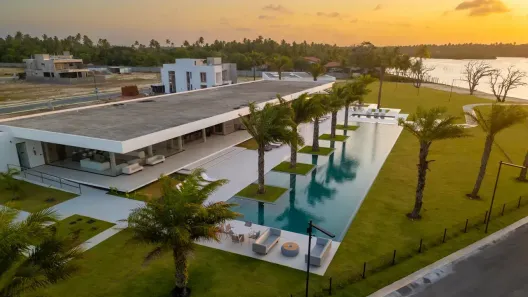 Lote/Terreno à venda, 450m² no Santa Rita, Marechal Deodoro