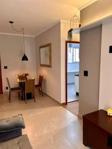 Apartamento com 2 Quartos para venda ou aluguel, 68m² no Parque Campolim, Sorocaba