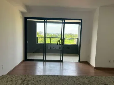 Apartamento com 2 Quartos para alugar, 88m² no Jardim do Paço, Sorocaba