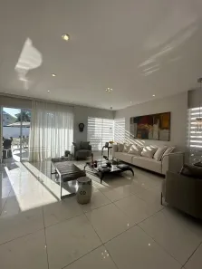 Casa com 4 Quartos à venda, 480m² no Barra da Tijuca, Rio de Janeiro