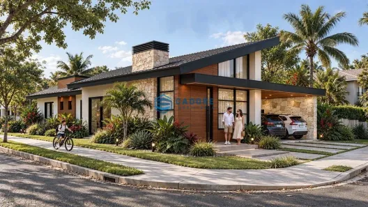 Casa com 3 Quartos à venda, 161m² no Vila Verde, Caxias do Sul