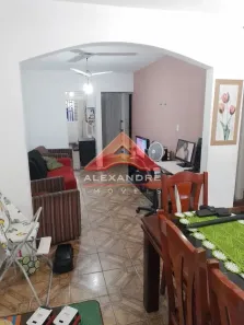 Casa com 3 Quartos à venda, 111m² no Cidade Vista Verde, São José dos Campos