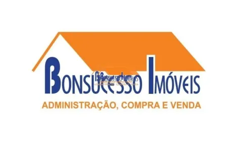 Lote/Terreno à venda, 427m² no Santinho, Ribeirão das Neves