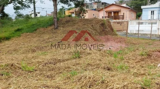 Lote/Terreno à venda, 178m² no Parque Residencial Itapeti, Mogi das Cruzes