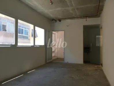 Sala Comercial à venda, 31m² no Jardim Paulista, São Paulo