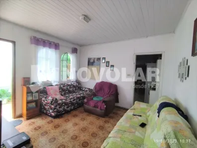 Casa com 4 Quartos à venda, 222m² no Vila Medeiros, São Paulo
