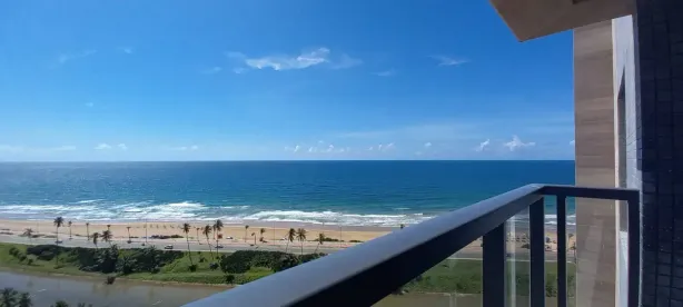Apartamento com 3 Quartos à venda, 103m² no Jaguaribe, Salvador