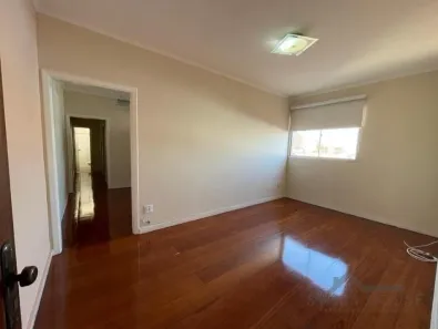 Apartamento com 2 Quartos à venda, 65m² no Vila Pompéia, Campinas