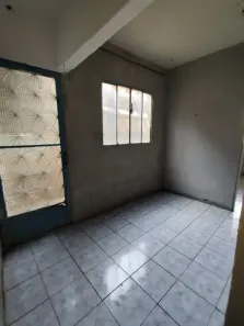 Casa com 3 Quartos à venda, 360m² no Hiterland, Belford Roxo
