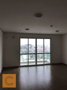 Sala Comercial à venda, 38m² no Vila Regente Feijó, São Paulo