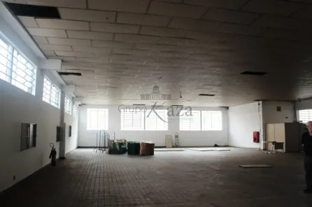 Ponto Comercial para alugar, 6203m² no Vila Ribeiro de Barros, São Paulo