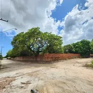 Lote/Terreno para alugar, 9800m² no Coaçu, Eusébio