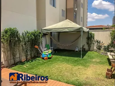 Apartamento com 2 Quartos à venda, 150m² no Vila Guarani (Z Sul), São Paulo