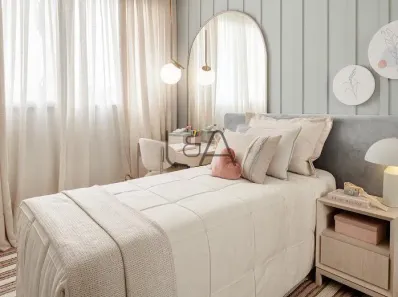 Cobertura com 4 Quartos à venda, 376m² no Barra da Tijuca, Rio de Janeiro