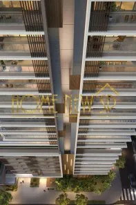 Ponto Comercial com 1 Quarto à venda, 49m² no Campo Belo, São Paulo