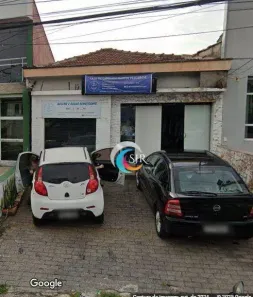 Ponto Comercial à venda, 151m² no Água Fria, São Paulo
