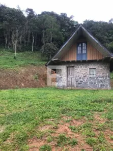 Fazenda/Sítio com 1 Quarto à venda, 42m² no Colônia Santana, São José
