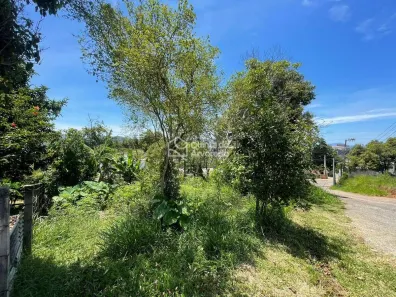 Lote/Terreno à venda, 360m² no , Governador Celso Ramos