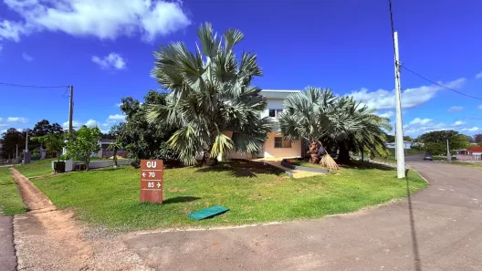 Casa de Condomínio com 4 Quartos à venda, 215m² no Condomínio Ninho Verde, Porangaba