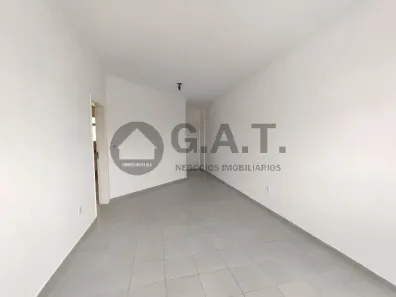 Apartamento com 3 Quartos para alugar, 98m² no Jardim Vergueiro, Sorocaba