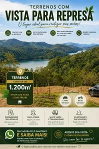 Lote/Terreno à venda, 1200m² no Centro, Campinas