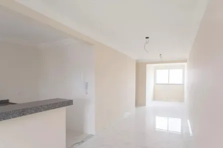 Apartamento com 2 Quartos à venda, 78m² no Boa Vista, Belo Horizonte