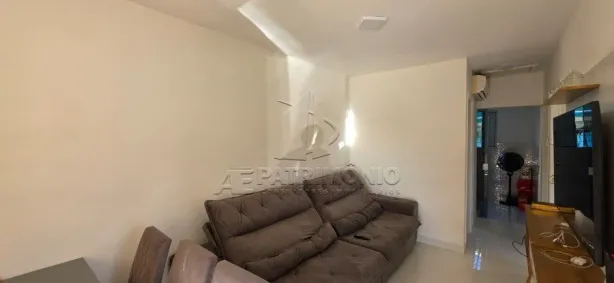 Casa de Condomínio com 3 Quartos à venda, 109m² no Jardim Novo Horizonte, Sorocaba