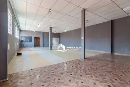 à venda, 500m² no Parque Fernanda, São Paulo