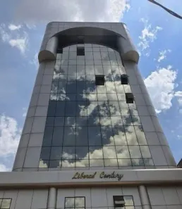 Sala Comercial à venda, 36m² no Vila Virgínia, Jundiaí