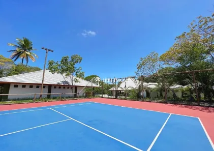 Lote/Terreno à venda, 700m² no , Mata de São João
