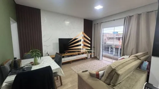 Casa com 4 Quartos à venda, 125m² no Jardim Ponte Alta I, Guarulhos