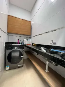 Casa com 3 Quartos à venda, 116m² no Caiçara, Praia Grande