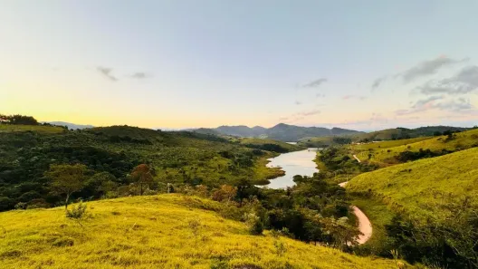 Fazenda/Sítio à venda, 20000m² no Parque San Marino, Piracaia