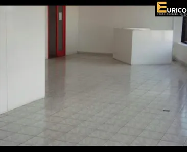 Sala Comercial à venda, 185m² no Centro, Osasco