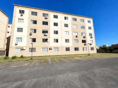 Apartamento com 2 Quartos à venda, 45m² no Parque da Matriz, Cachoeirinha