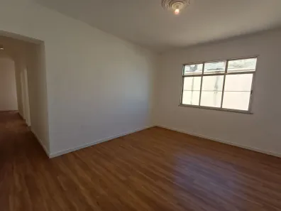 Apartamento com 3 Quartos à venda, 110m² no Tijuca, Rio de Janeiro