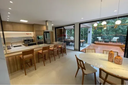 Casa de Condomínio com 4 Quartos à venda, 300m² no Retiro do Chalé (Piedade do Paraopeba), Brumadinho