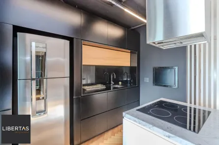 Apartamento com 2 Quartos à venda, 69m² no Santana, Porto Alegre