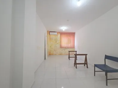 Sala Comercial à venda, 20m² no Barra, Salvador
