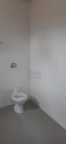 Casa com 4 Quartos à venda, 168m² no Sumarezinho, Ribeirão Preto