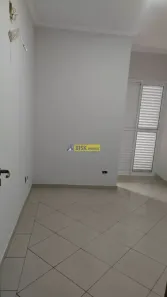 Apartamento com 3 Quartos à venda, 80m² no Anchieta, São Bernardo do Campo