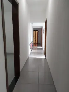 Sala Comercial à venda, 80m² no Vila Euclides, Presidente Prudente
