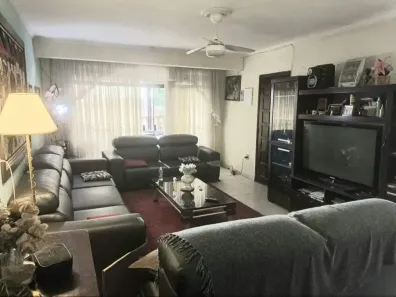 Sobrado com 3 Quartos à venda, 155m² no Jardim Vila Galvão, Guarulhos