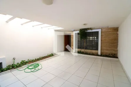 Casa com 3 Quartos à venda, 160m² no Brooklin Paulista, São Paulo