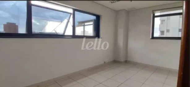 Sala Comercial para alugar, 147m² no Higienópolis, São Paulo